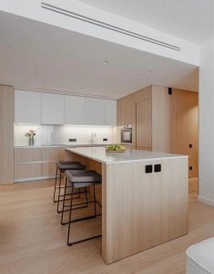 ​温和简装酒多少钱一箱_温和酒业股份有限公司官网