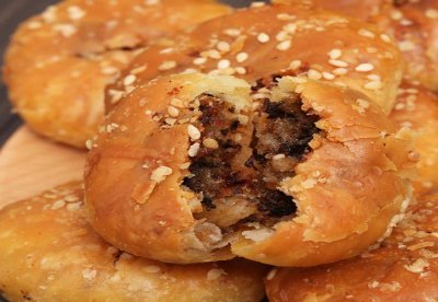 ​金华特产有哪些