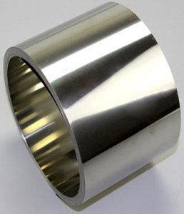 ​sus316不锈钢性能（常用材料SUS304不锈钢）