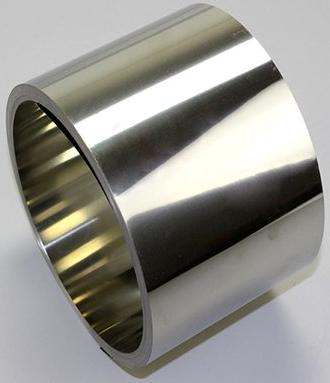 sus316不锈钢性能（常用材料SUS304不锈钢）(1)