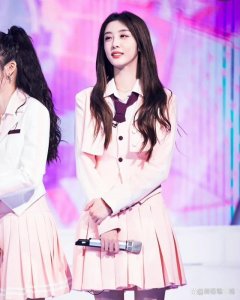 ​赵小棠个人资料简介（赵小棠是谁啊）