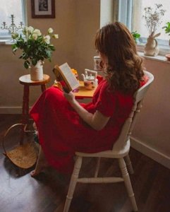 ​实用又暖心的三八妇女节礼物精选