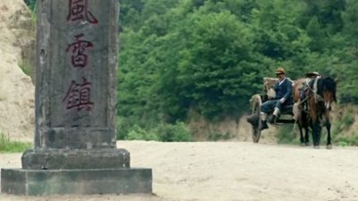 ​民国人物：一代枭雄魏辅堂，刘家赘婿要噬主