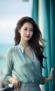 ​道歉的艺术：让对方真正原谅你的4个策略