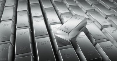 ​铂金价格持续下跌，背后原因究竟是什么？