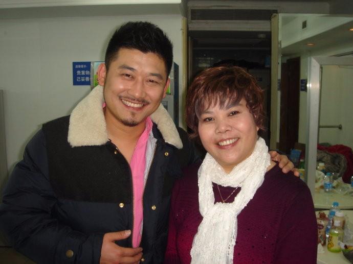 晚期肺癌骨转移，医生说最多活6个月，但她现在已经活了15年！