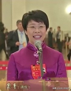 ​蒙曼陈果史蛟为何单身？带你一起探秘三位才女单身背后原因