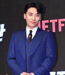 ​胜利事件令4人告别娱乐圈，但最遭人恨的李宗泫，却疑似逍遥法外