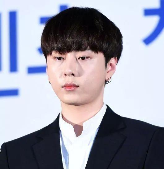 胜利事件令4人告别娱乐圈，但最遭人恨的李宗泫，却疑似逍遥法外