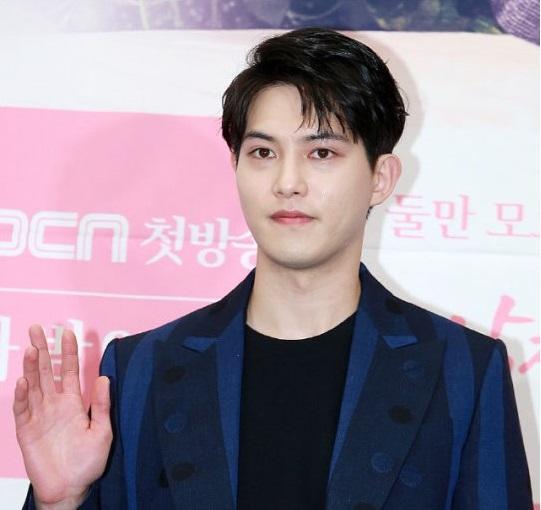 胜利事件令4人告别娱乐圈，但最遭人恨的李宗泫，却疑似逍遥法外