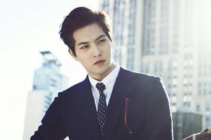 胜利事件令4人告别娱乐圈，但最遭人恨的李宗泫，却疑似逍遥法外