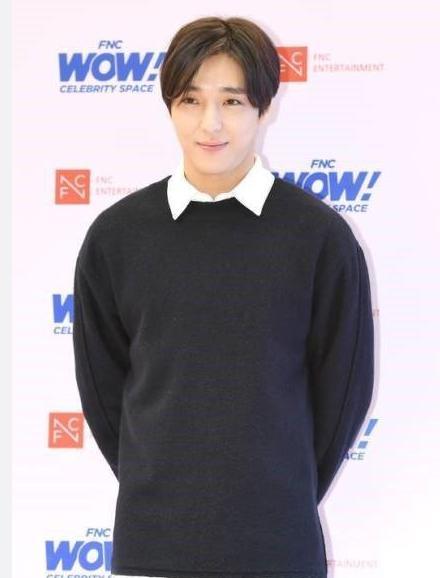 胜利事件令4人告别娱乐圈，但最遭人恨的李宗泫，却疑似逍遥法外