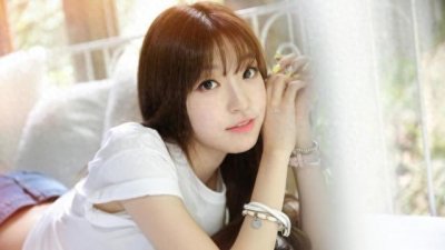 ​女孩不领红包是拒绝吗？往往代表这几个意思