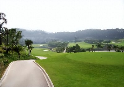 ​曾被国人抵制的乐天集团，被迫退出中国市场后，最后怎么样了？