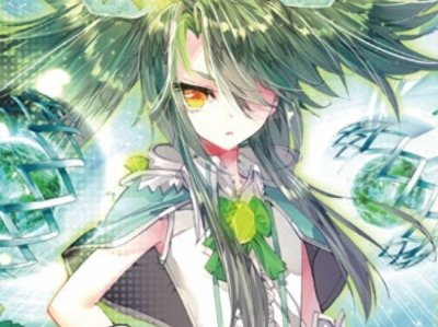 ​天梦哥是如何追到冰帝的？