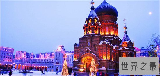 人口超过800万的城市排名，南京是非常不错的城市