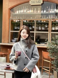 ​流行词“乐捐”是什么意思呢？