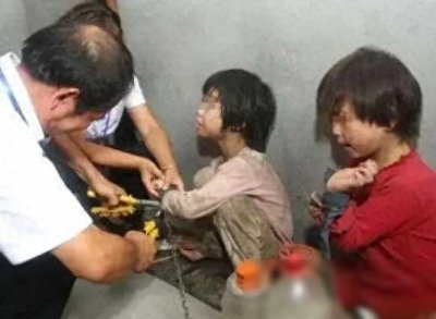 ​回顾人贩子张维平被注射死刑，细节曝光，临刑前浑身颤抖不停抽搐