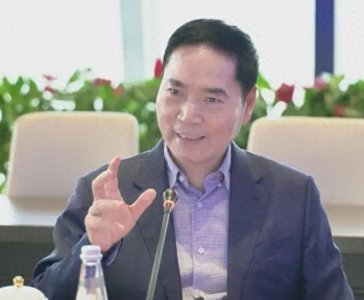 ​刚刚出炉！乐清最有钱的4个家族