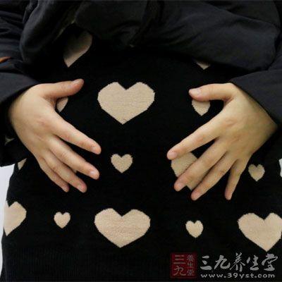 孕妇怀孕发烧怎么退烧（治疗孕妇发烧的方法）(3)