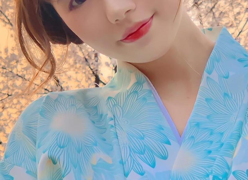 婚姻管理师是什么时候有的,揭秘年薪百万的婚姻管理师 婚姻管理师是什么时候有的,揭秘年薪百万的婚姻管理师