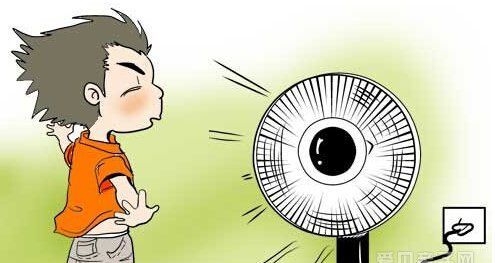 房子冬天冷夏天热怎么办