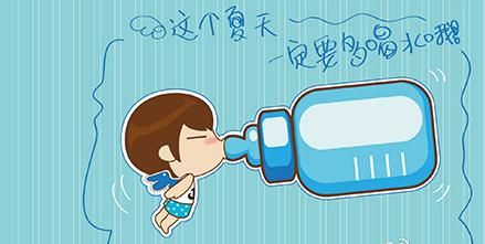 地暖屋里太热怎么办