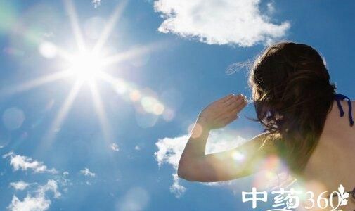 夏天太热怎么解决,房子冬天冷夏天热怎么办