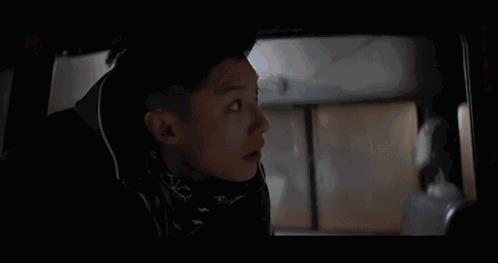 无罪之证豆瓣8.5，但第四集真凶现形后面套路怎么走