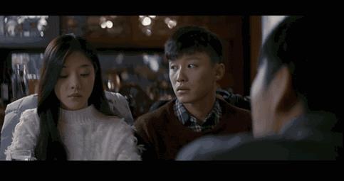 无罪之证豆瓣8.5，但第四集真凶现形后面套路怎么走