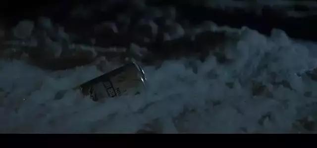 无罪之证豆瓣8.5，但第四集真凶现形后面套路怎么走