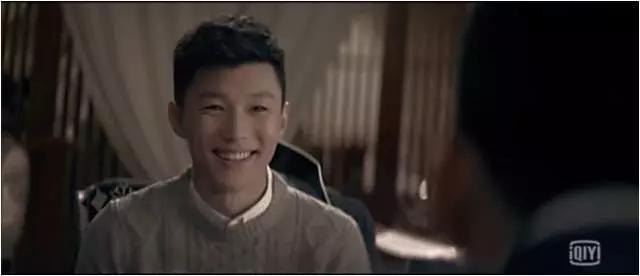 无罪之证豆瓣8.5，但第四集真凶现形后面套路怎么走