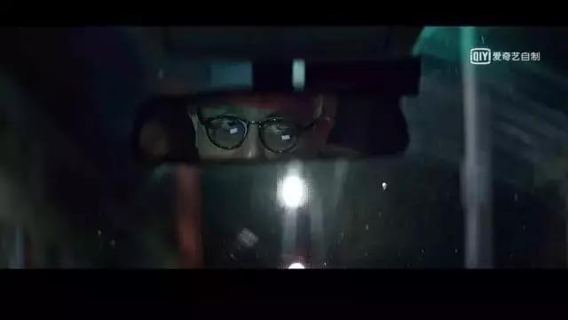 无罪之证豆瓣8.5，但第四集真凶现形后面套路怎么走