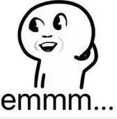 无罪之证豆瓣8.5，但第四集真凶现形后面套路怎么走