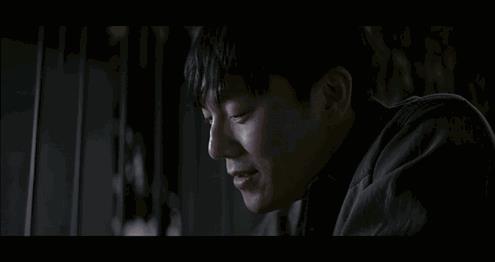 无罪之证豆瓣8.5，但第四集真凶现形后面套路怎么走