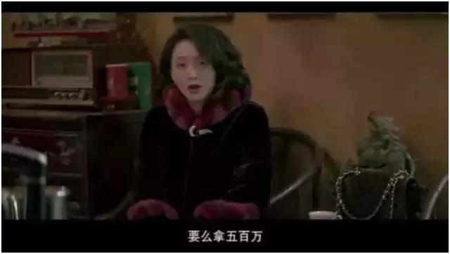 无罪之证豆瓣8.5，但第四集真凶现形后面套路怎么走