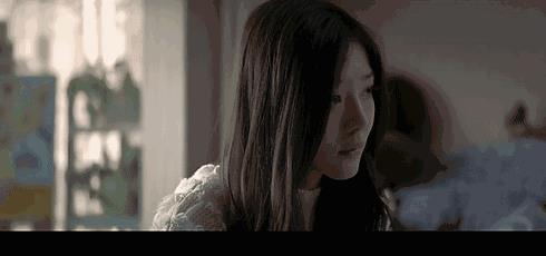 无罪之证豆瓣8.5，但第四集真凶现形后面套路怎么走