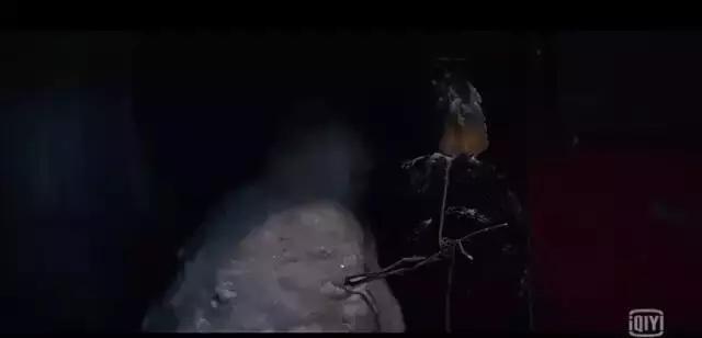 无罪之证豆瓣8.5，但第四集真凶现形后面套路怎么走