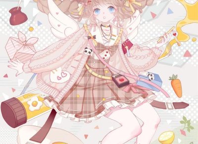 ​如何挽回有男朋友的前女友，三步挽回曾经很爱你的前女友