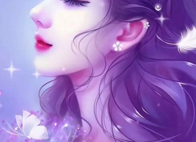 ​离婚三年，他未娶，我未嫁，我们复婚了，希望这次他能用心爱我