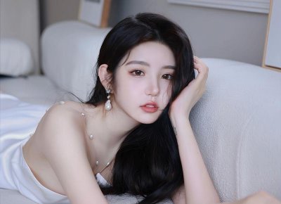 ​谈恋爱被发现暗恋别的男生多年(十年暗恋终究错过)