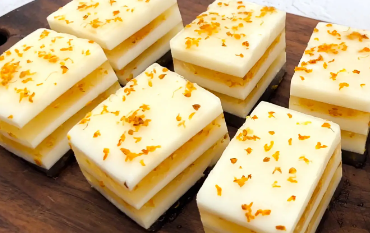 五常市美食故事,你和美食之间有过哪些有趣的故事呢图8