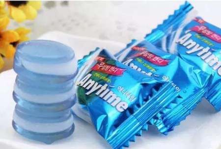 五常市美食故事,你和美食之间有过哪些有趣的故事呢图4