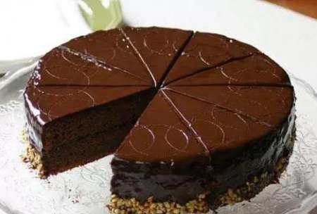 五常市美食故事,你和美食之间有过哪些有趣的故事呢图2