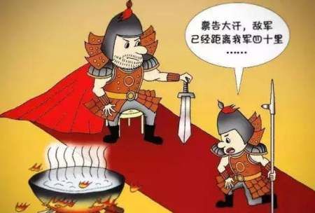 五常市美食故事,你和美食之间有过哪些有趣的故事呢图1