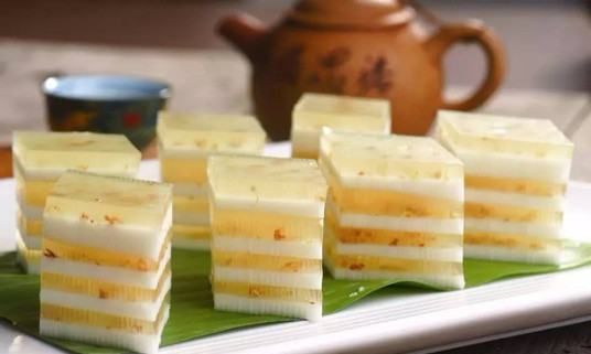 五常市美食故事,你和美食之间有过哪些有趣的故事呢图9