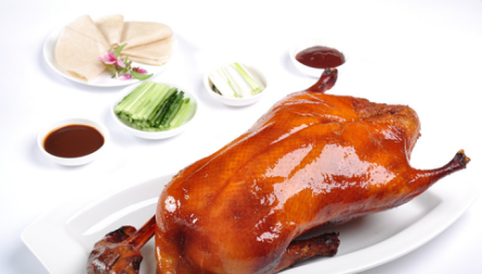 五常市美食故事,你和美食之间有过哪些有趣的故事呢图5