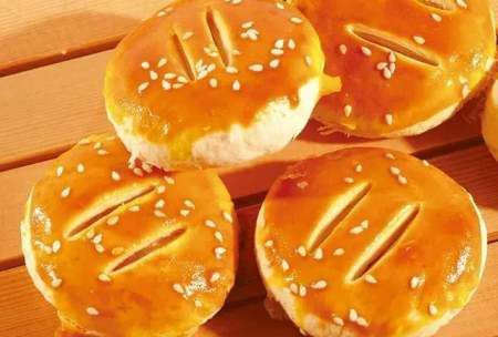 五常市美食故事,你和美食之间有过哪些有趣的故事呢图3