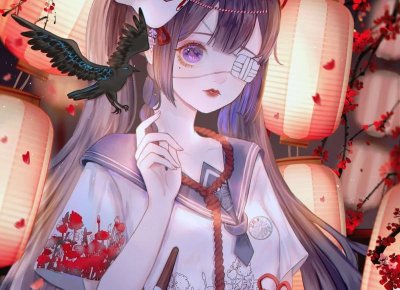 ​想追回前男友怎么办（分手后如何追回前男友）