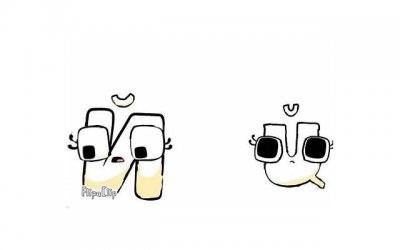 ​如何找回前女友（三步挽回曾经很爱你的前女友）